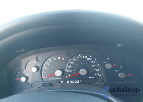 2005 Ford Explorer Xlt/Xlt Sport z USA, uszkodzony, nr VIN 1FMZU73W25UA54769